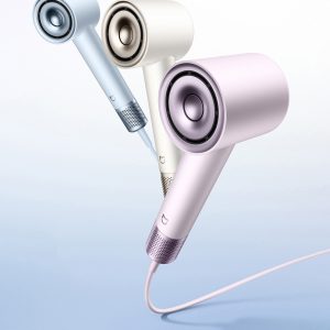 Máy sấy tóc ion âm Xiaomi Mijia GSHS04LX