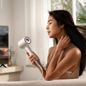 Máy sấy tóc ion âm Xiaomi Mijia GSHS04LX