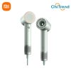 Máy sấy tóc ion âm Xiaomi Mijia Pro GSHF4PLF 1600W
