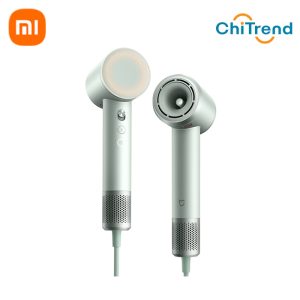 Máy sấy tóc ion âm Xiaomi Mijia Pro GSHF4PLF 1600W