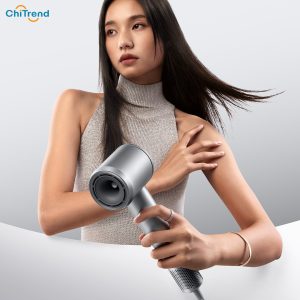 Máy sấy tóc ion âm Xiaomi Mijia Pro GSHF4PLF 1600W