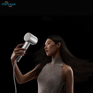 Máy sấy tóc ion âm Xiaomi Mijia Pro GSHF4PLF 1600W