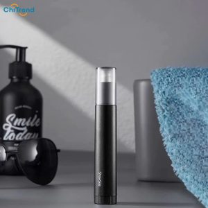 Máy cắt lông mũi ShowSee C1-BKS Lite