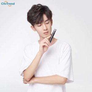 Máy cắt lông mũi ShowSee C1-BKS Lite