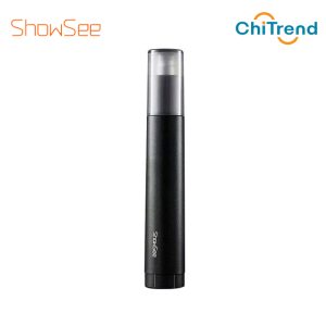 Máy cắt lông mũi ShowSee C1-BKS Lite