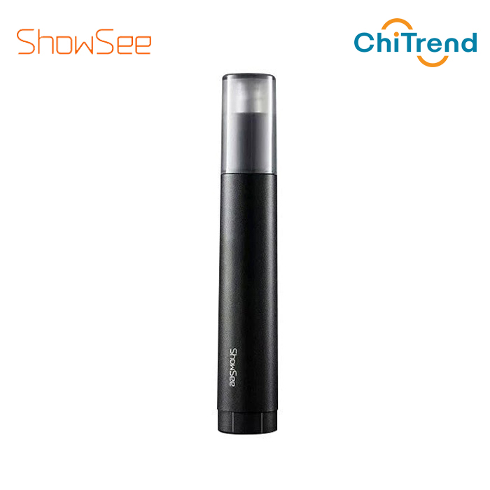 Máy cắt lông mũi ShowSee C1-BKS Lite