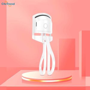 Máy uốn mi nhiệt BOMIDI EC1 - Hiệu quả chỉ trong 10 giây