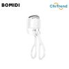 Máy uốn mi nhiệt BOMIDI EC1 - Hiệu quả chỉ trong 10 giây