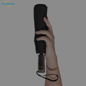 Ô dù tự động Xiaomi WD1 - Chống tia UV tới 99%