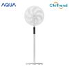 Quạt đứng AQUA AQS-FED3502R(W)