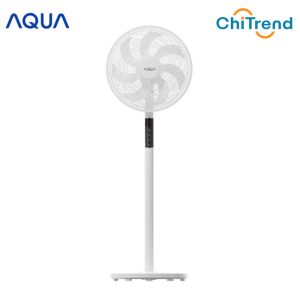 Quạt đứng AQUA AQS-FED3502R(W)