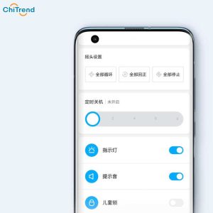 Quạt lưu thông không khí để bàn Xiaomi Miija ZLXHS01ZM