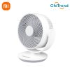 Quạt lưu thông không khí để bàn Xiaomi Miija ZLXHS01ZM