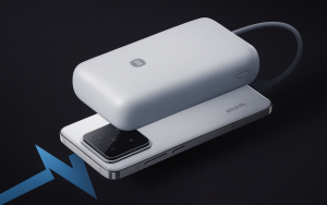 Sạc dự phòng Xiaomi bị lỗi và cách khắc phục nhanh chóng