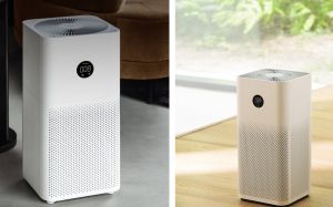 So sánh Xiaomi 3H và 3C chi tiết