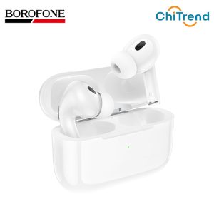 Tai nghe Bluetooth BOROFONE BW93 - Chống ồn ANC