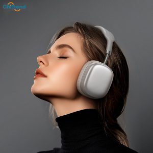 Tai nghe chụp tai Bluetooth Hoco W52