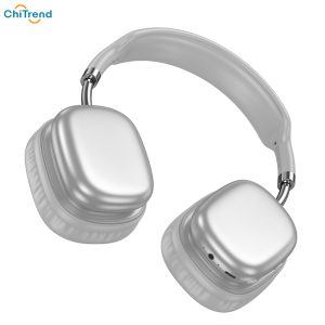 Tai nghe chụp tai Bluetooth Hoco W52