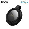 Thiết bị định vị chống thất lạc Hoco E100 - PIN 12 THÁNG