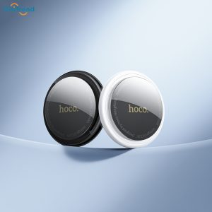 Thiết bị định vị chống thất lạc Hoco E100 - PIN 12 THÁNG