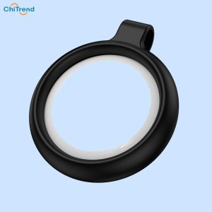 Thiết bị định vị chống thất lạc Hoco E100 - PIN 12 THÁNG