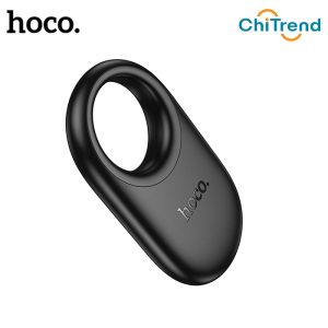 Thiết bị định vị chống thất lạc Hoco E94 - PIN 12 THÁNG