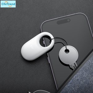 Thiết bị định vị chống thất lạc Hoco E94 - PIN 12 THÁNG