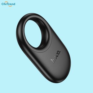 Thiết bị định vị chống thất lạc Hoco E94 - PIN 12 THÁNG