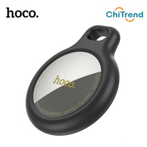 Thiết bị định vị chống thất lạc Hoco E91