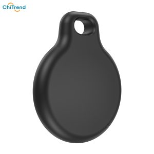 Thiết bị định vị chống thất lạc Hoco E91