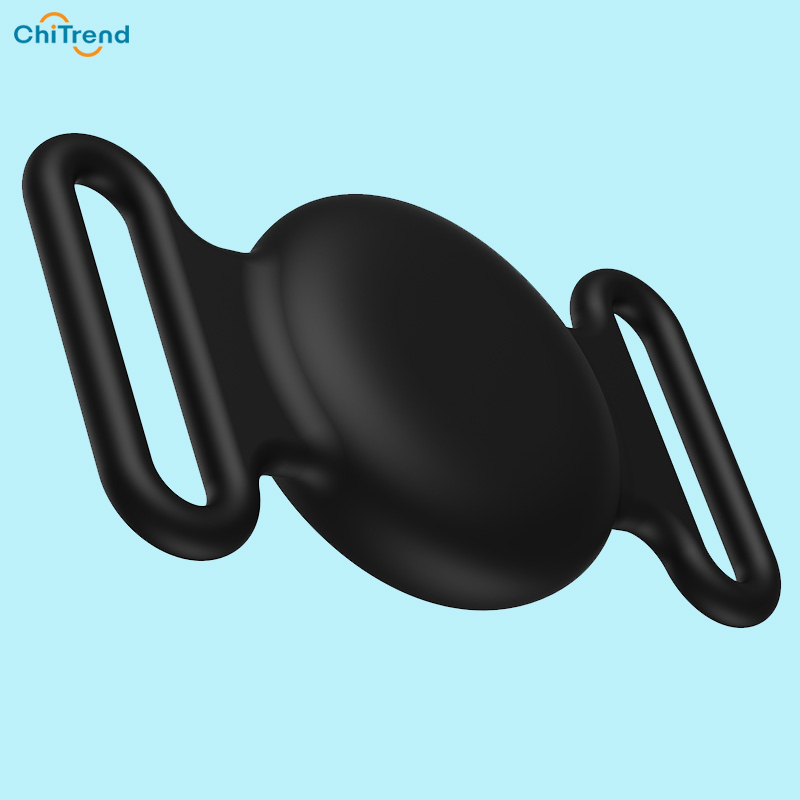 Thiết bị định vị thú cưng Hoco E91C - PIN 12 tháng