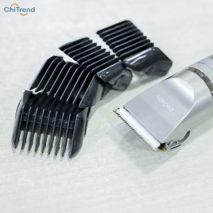 Tông đơ cắt tóc Enchen Hunter - PIN 120 phút