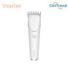 Tông đơ cắt tóc ShowSee C2-W Pin 90 phút