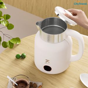 Ấm đun nước siêu tốc ZOLELE HK152