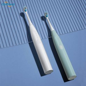 Bàn chải điện DR-BEI E0