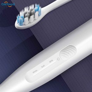 Bàn chải điện DR-BEI E0