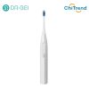 Bàn chải điện DR-BEI E0
