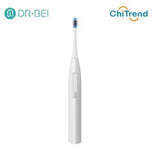 Bàn chải điện DR-BEI E0