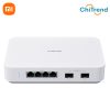 Bộ chuyển mạch Switch Xiaomi 10G SW-106T-A