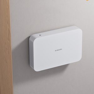 Bộ chuyển mạch Switch Xiaomi 10G SW-106T-A