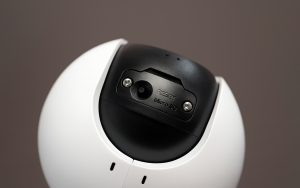 Hướng dẫn cách reset camera Ezviz đơn giản tại nhà