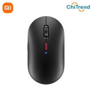 Chuột không dây thông minh Xiaomi XASB01ME