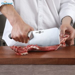 Dao nhà bếp Huohou HU0053 - Chính hãng GIÁ SIÊU RẺ
