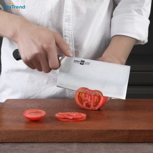 Dao nhà bếp Huohou HU0053 - Chính hãng GIÁ SIÊU RẺ