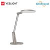 Đèn bàn học Yeelight Pro YLTD04YL