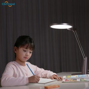 Đèn bàn học Yeelight Pro YLTD04YL