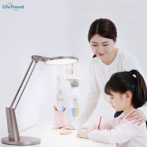 Đèn bàn học Yeelight Pro YLTD04YL