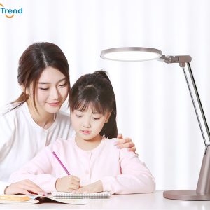 Đèn bàn học Yeelight Pro YLTD04YL
