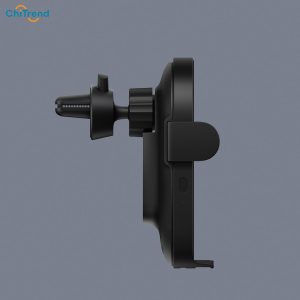 Giá đỡ điện thoại ô tô tích hợp sạc không dây 20W Xiaomi WCJ02ZM