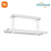 Giàn phơi quần áo Xiaomi Mijia ZNLYJ01HYD Tải trọng 35kg